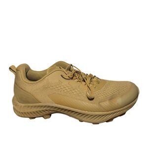 GARMONT 9.81 HELI TACTICAL SHOES size 12
